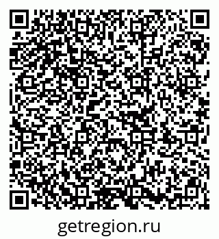 79913340521