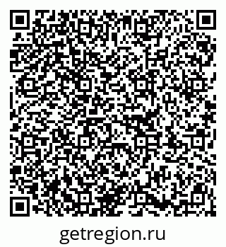 79913340522
