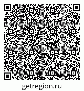 79913340523
