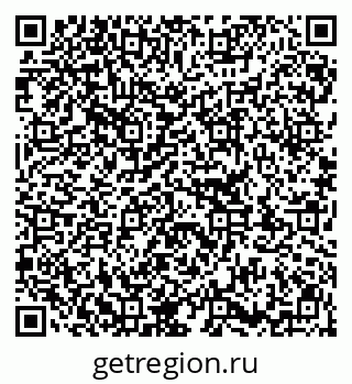 79913340525