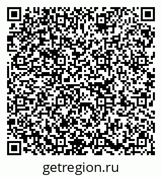79913340526