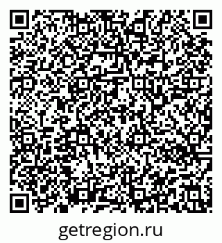 79913340528