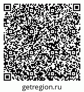79913340529