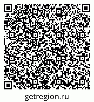 79913340531