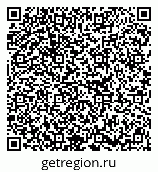 79913340532