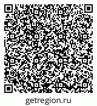79913340533