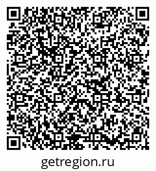 79913340534