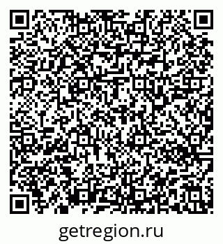 79913340535