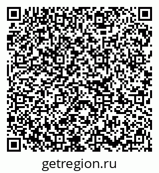79913340538