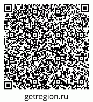 79913340540