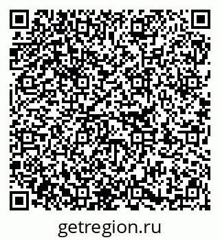 79913340541