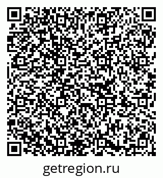 79913340543