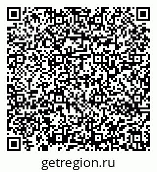 79913340545