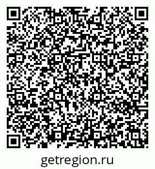79913340547