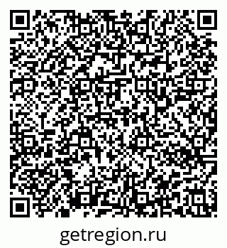 79913340549