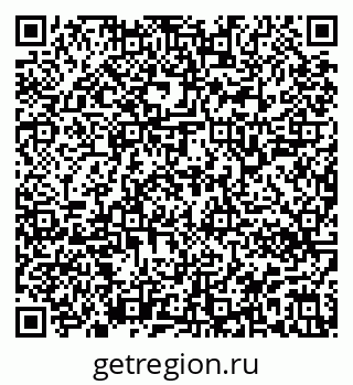 79913340551