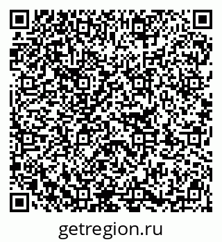 79913340552
