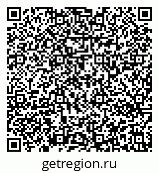 79913340553