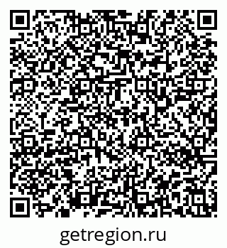79913340554