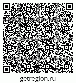79913340555
