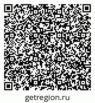 79913340556
