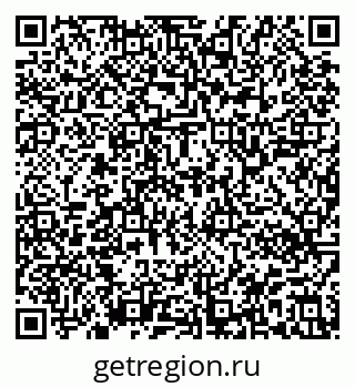 79913340558