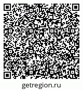 79913340559