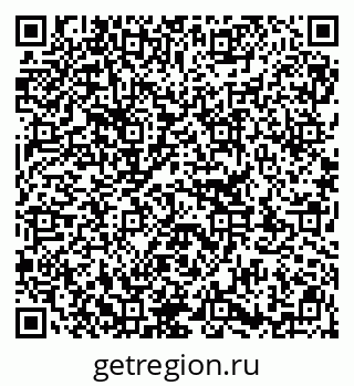 79913340561