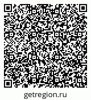 79913340562