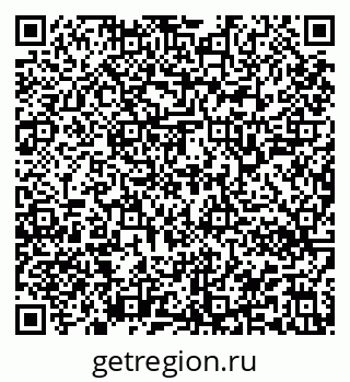 79913340563