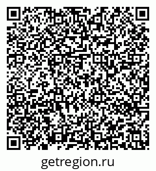 79913340564