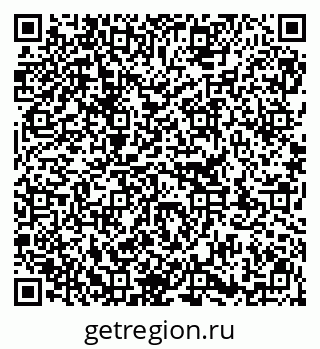 79913340567