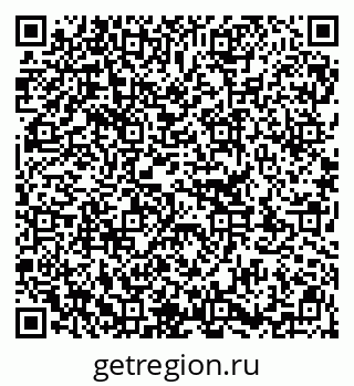 79913340571