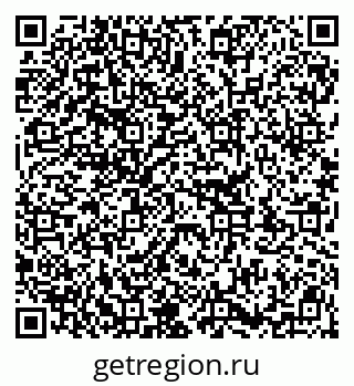 79913340572