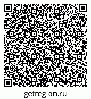 79913340573