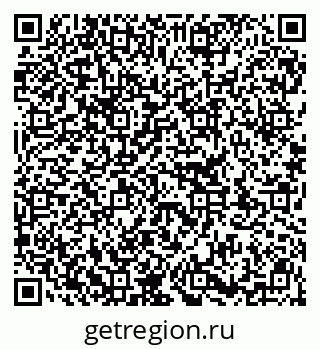 79913340574