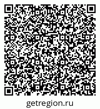 79913340575