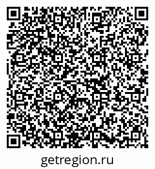 79913340576