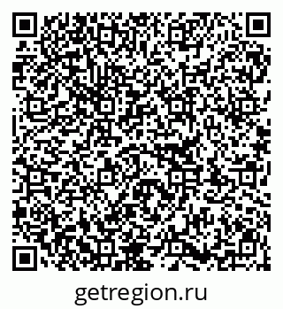 79913340577