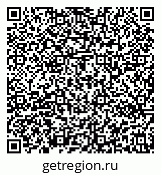 79913340579