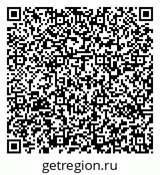 79913340582