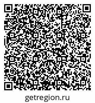 79913340584