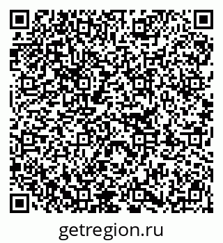 79913340586