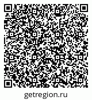 79913340587
