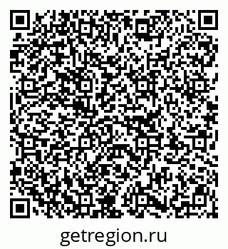 79913340591