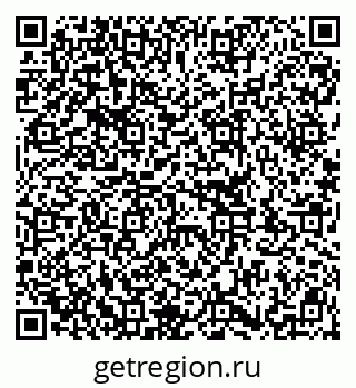 79913340592