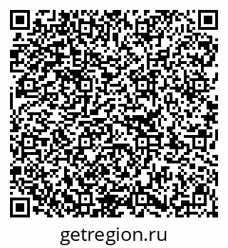 79913340594