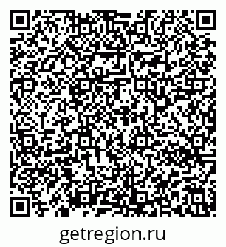 79913340595