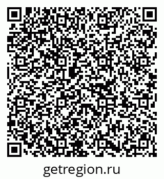 79913340596