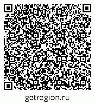 79913340597